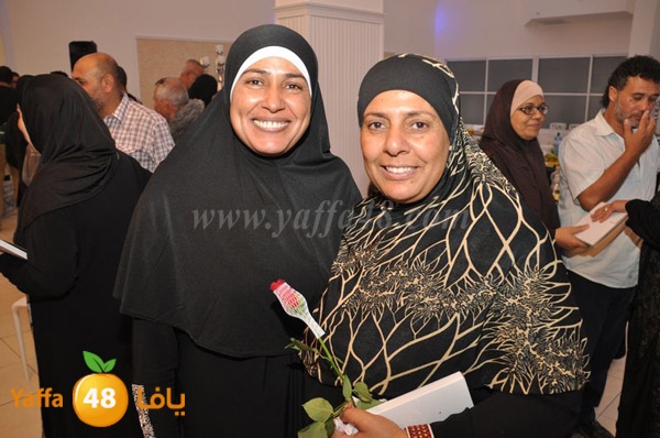 7ojaj 7afl ldu 1118 (13).JPG